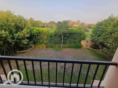 فیلا 3 غرف نوم للبيع في مدينتي، القاهرة - 118674. jpg