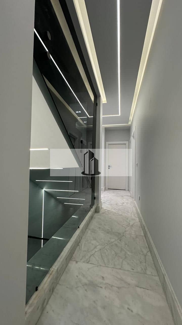 WhatsApp Image 2025-12-27 at 13.26. 39. jpeg WhatsApp Image 2025-12-27 at 13.26. 39. jpeg