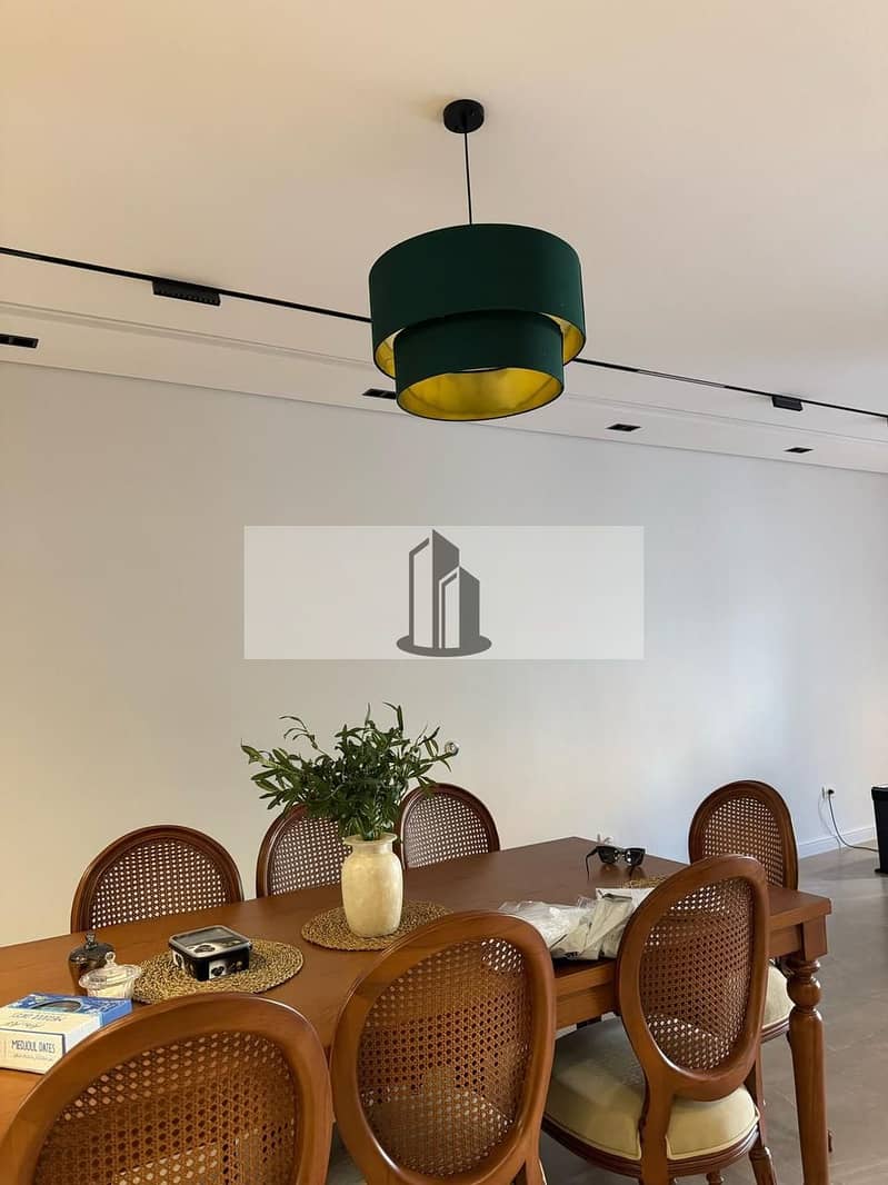 2 WhatsApp Image 2025-12-27 at 13.26. 42 (2). jpeg