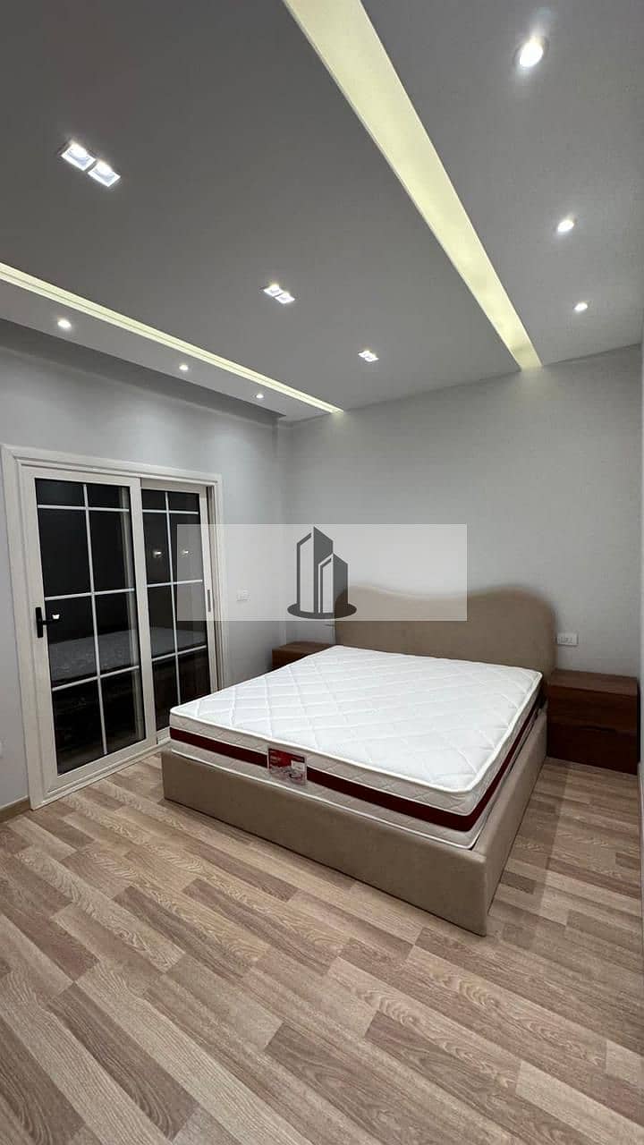 3 WhatsApp Image 2025-12-27 at 13.26. 41 (1). jpeg