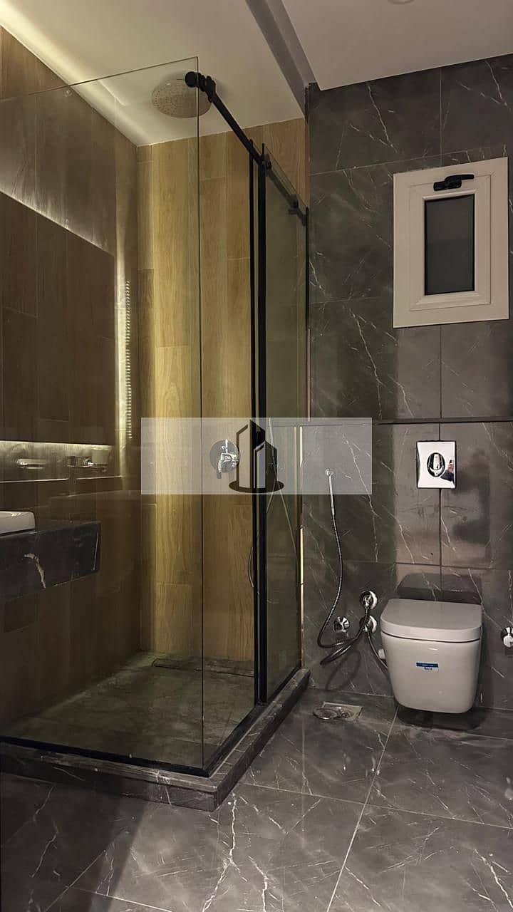 7 WhatsApp Image 2025-12-27 at 13.26. 38 (1). jpeg