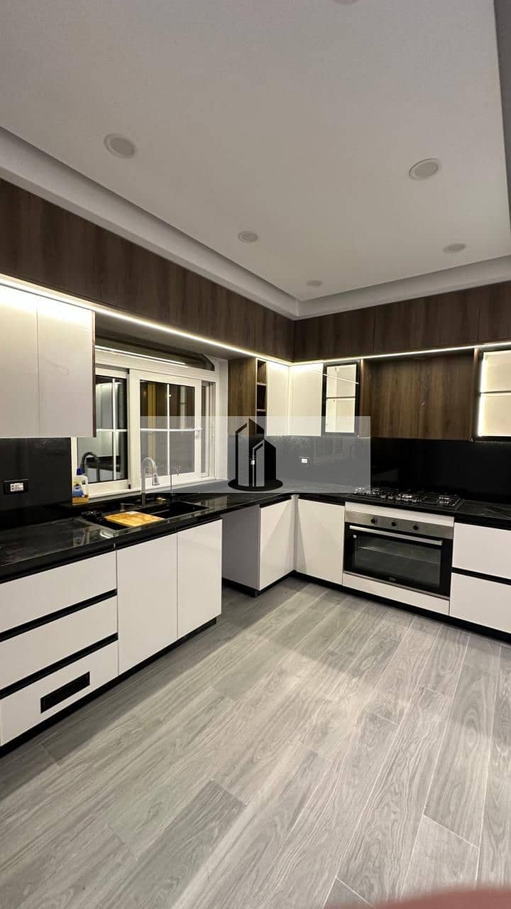 9 WhatsApp Image 2025-12-27 at 13.26. 39 (2). jpeg