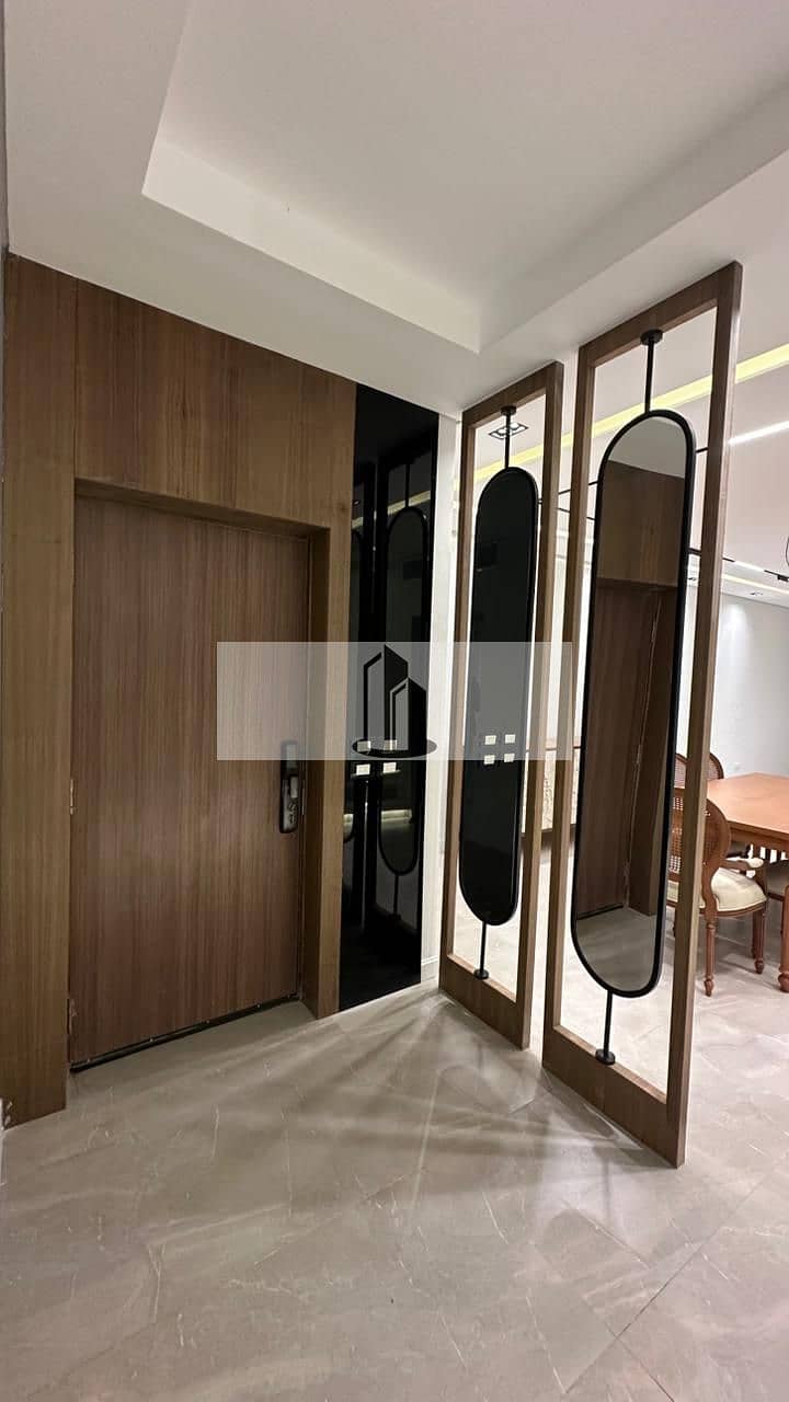 10 WhatsApp Image 2025-12-27 at 13.26. 42. jpeg