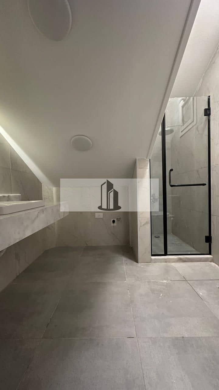 11 WhatsApp Image 2025-12-27 at 13.26. 40. jpeg