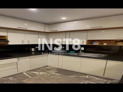 فلیٹ 2 غرفة نوم للايجار في القاهرة الجديدة، القاهرة - 6916475fc80ef_WhatsApp-Image-2025-11-13-at-10.43. 31-PM. jpeg