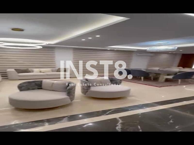 2 6916475d9617a_WhatsApp-Image-2025-11-13-at-10.43. 29-PM. jpeg