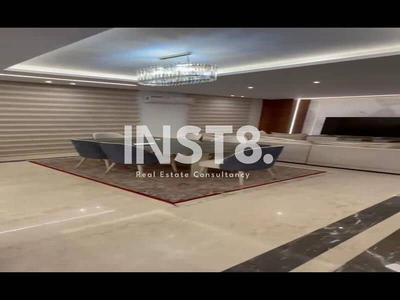 3 6916475e5ca56_WhatsApp-Image-2025-11-13-at-10.43. 30-PM-(2). jpeg