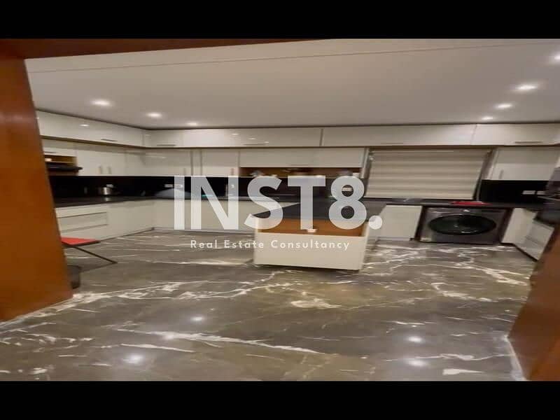 4 6916475e9d795_WhatsApp-Image-2025-11-13-at-10.43. 30-PM-(3). jpeg