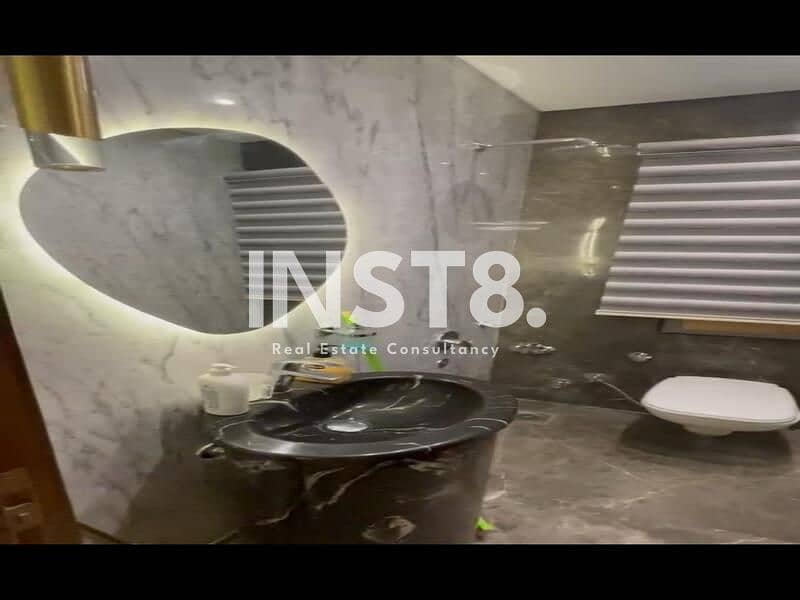 5 6916475df2e98_WhatsApp-Image-2025-11-13-at-10.43. 30-PM-(1). jpeg