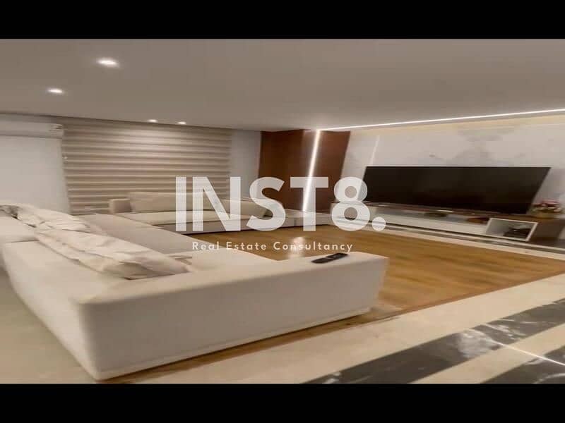 6 6916475f40698_WhatsApp-Image-2025-11-13-at-10.43. 31-PM-(1). jpeg