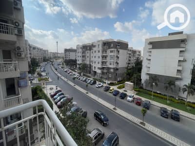 شقة 3 غرف نوم للايجار في مدينتي، القاهرة - WhatsApp Image 2025-12-14 at 16.14. 58 (2). jpeg