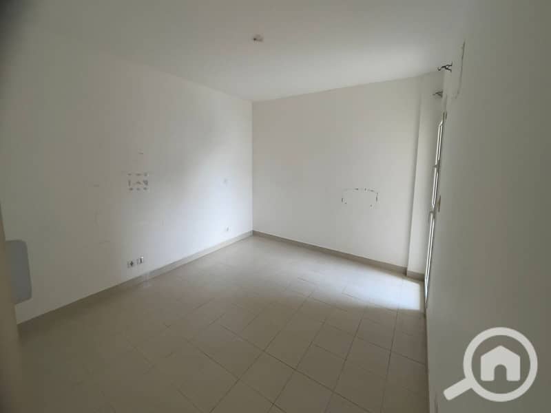 9 WhatsApp Image 2025-12-14 at 16.14. 59. jpeg