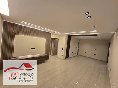 شقة 2 غرفة نوم للبيع في مدينتي، القاهرة - WhatsApp Image 2025-12-26 at 11.46. 30 AM (1)_800x600. jpg