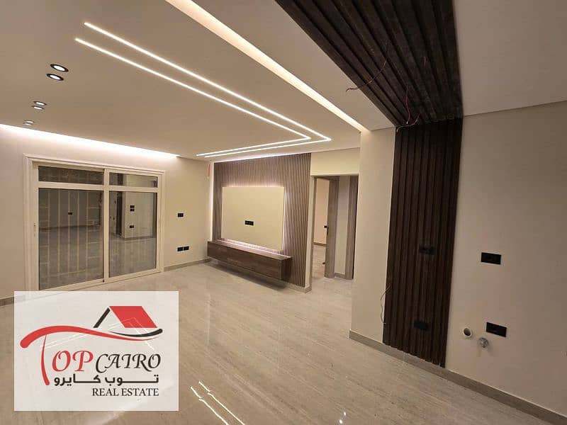 2 WhatsApp Image 2025-12-26 at 11.46. 30 AM_800x600. jpg