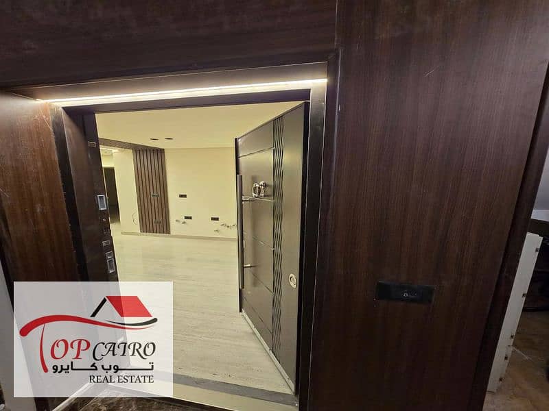 3 WhatsApp Image 2025-12-26 at 11.46. 31 AM_800x600. jpg