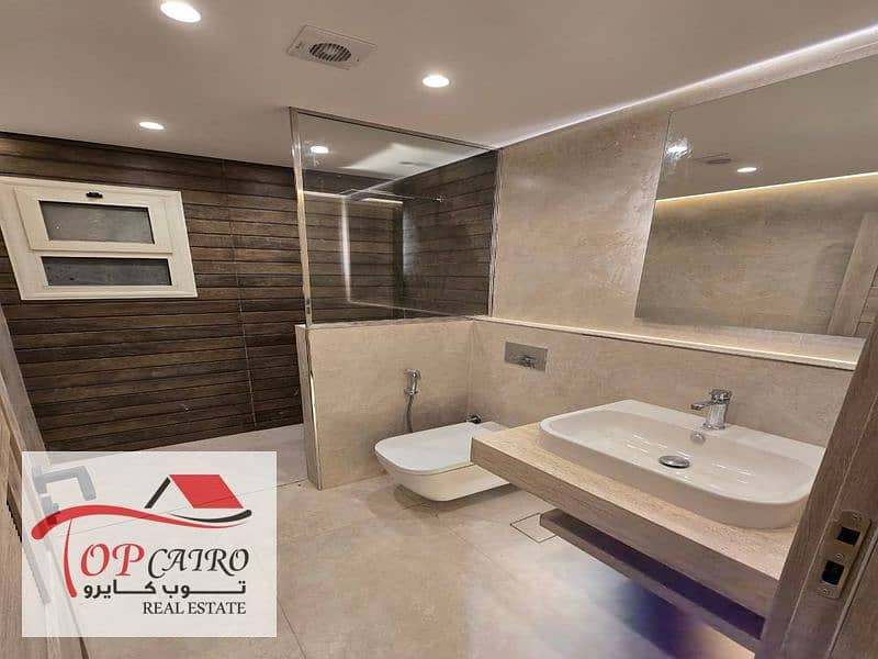 5 WhatsApp Image 2025-12-26 at 11.46. 32 AM (2)_800x600. jpg