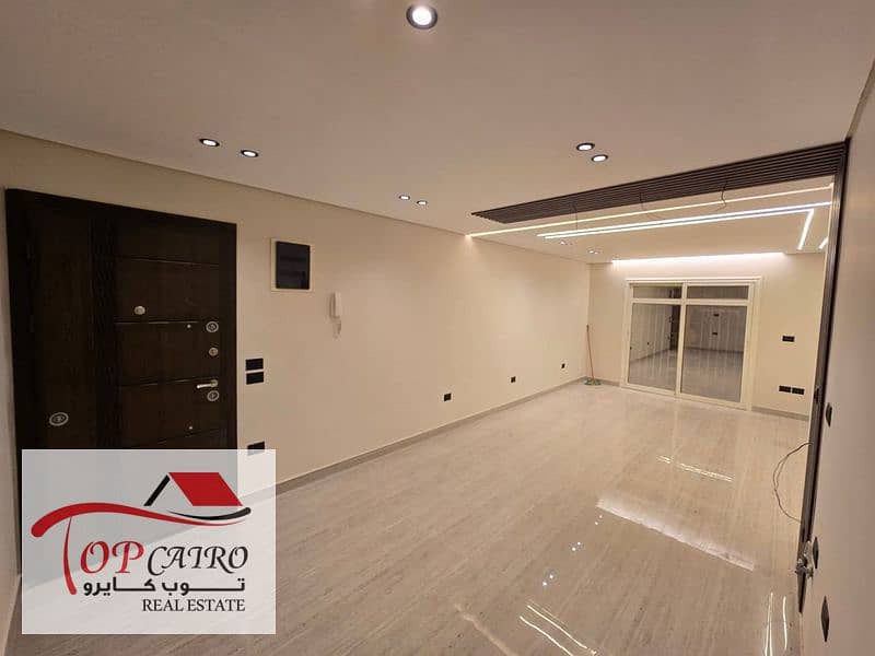 7 WhatsApp Image 2025-12-26 at 11.46. 31 AM (1)_800x600. jpg