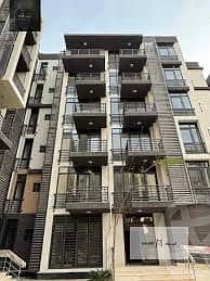 5 download (33). jpg