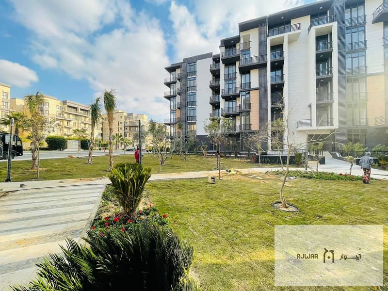 6 3a0983f4-2f0a-4a51-b1be-9f82c95d7308. jpg