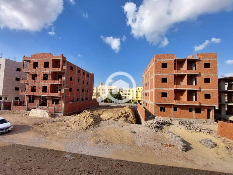 WhatsApp Image 2025-12-27 at 11.17. 10 (2). jpeg WhatsApp Image 2025-12-27 at 11.17. 10 (2). jpeg