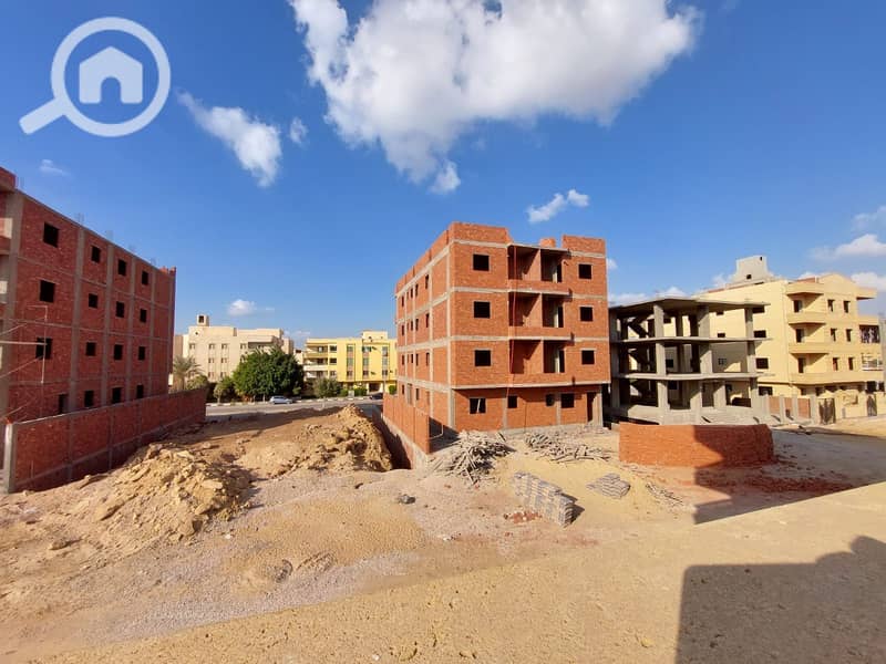 3 WhatsApp Image 2025-12-27 at 11.17. 10. jpeg