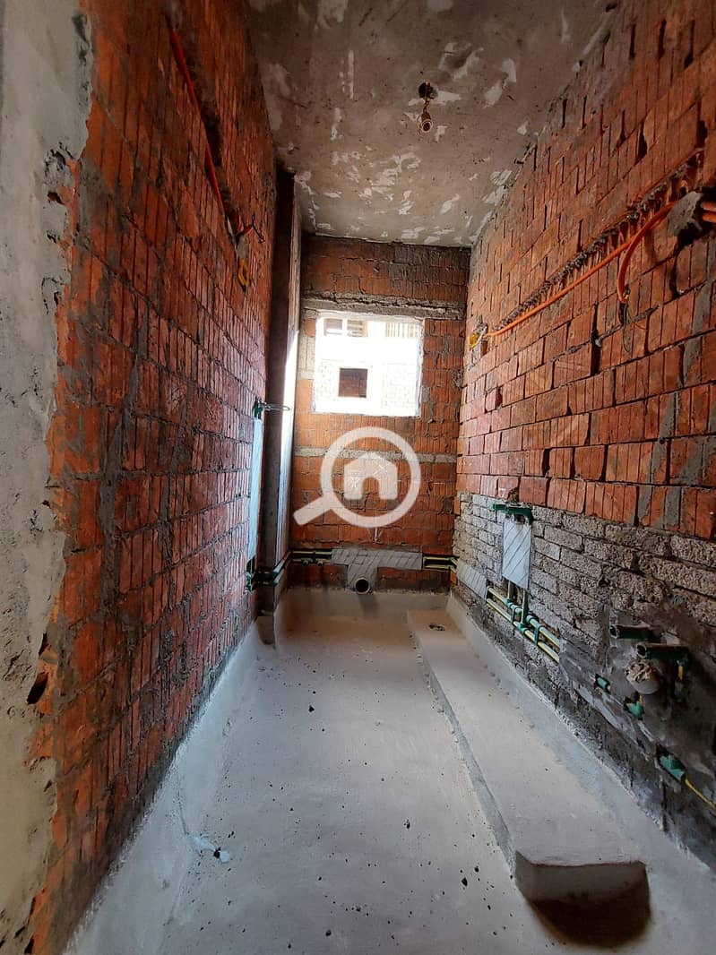 6 WhatsApp Image 2025-12-27 at 11.17. 07. jpeg