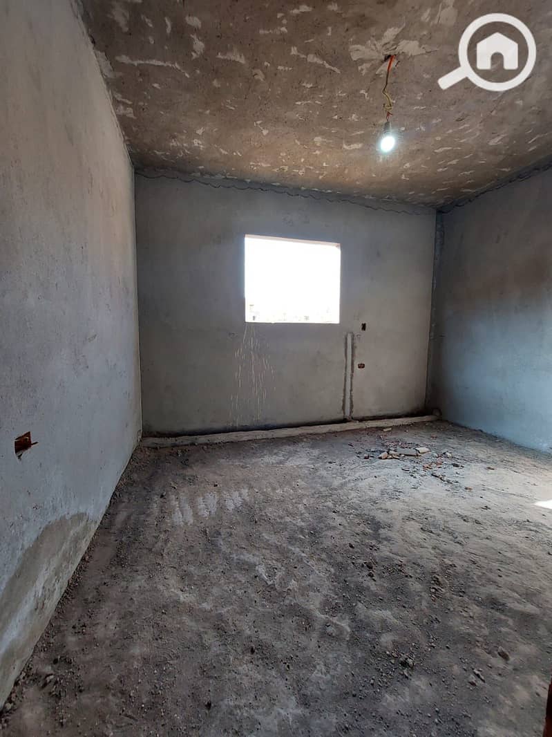 7 WhatsApp Image 2025-12-27 at 11.17. 08 (1). jpeg