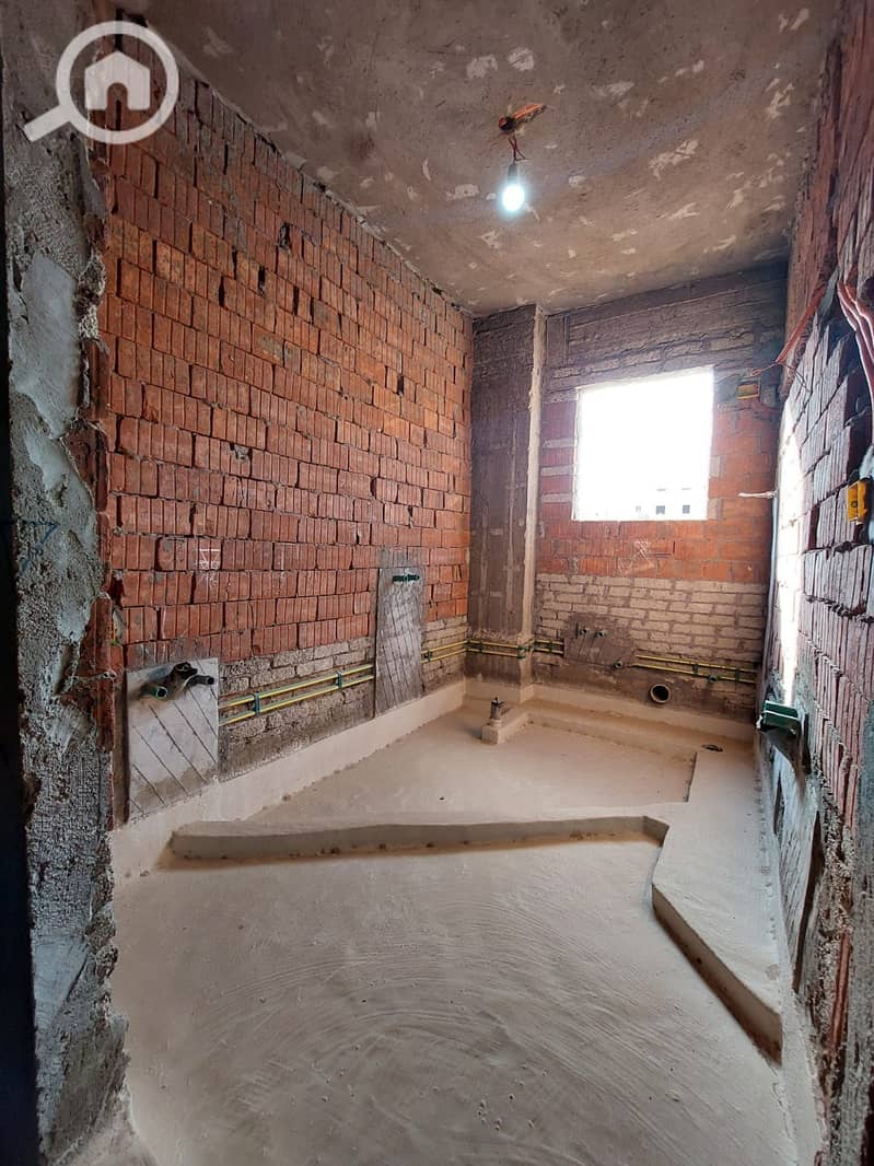 8 WhatsApp Image 2025-12-27 at 11.17. 08 (2). jpeg