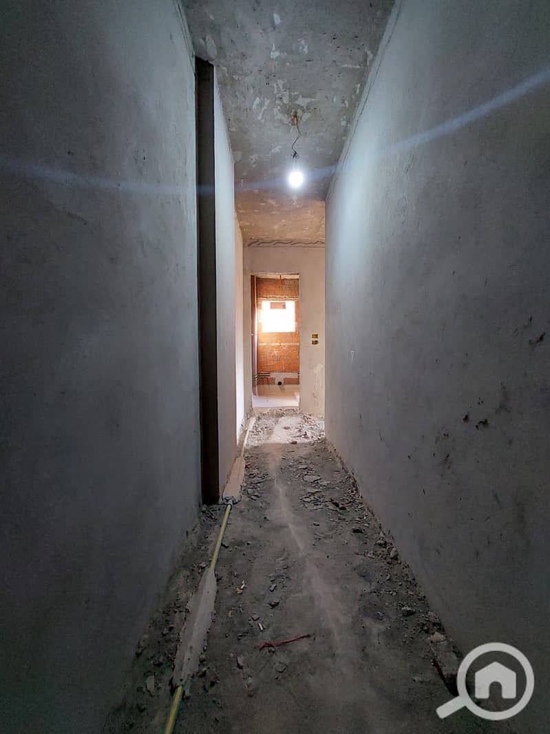 10 WhatsApp Image 2025-12-27 at 11.17. 08. jpeg