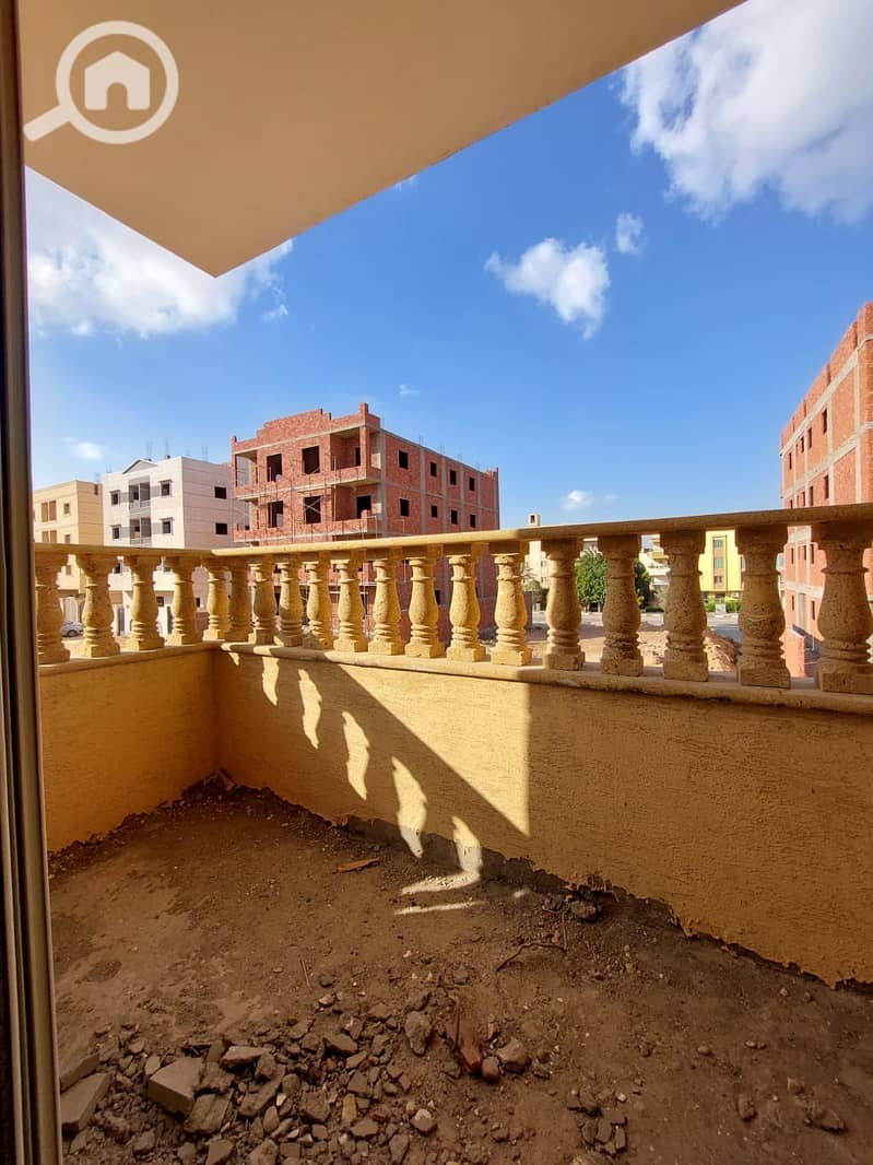 13 WhatsApp Image 2025-12-27 at 11.17. 09 (3). jpeg