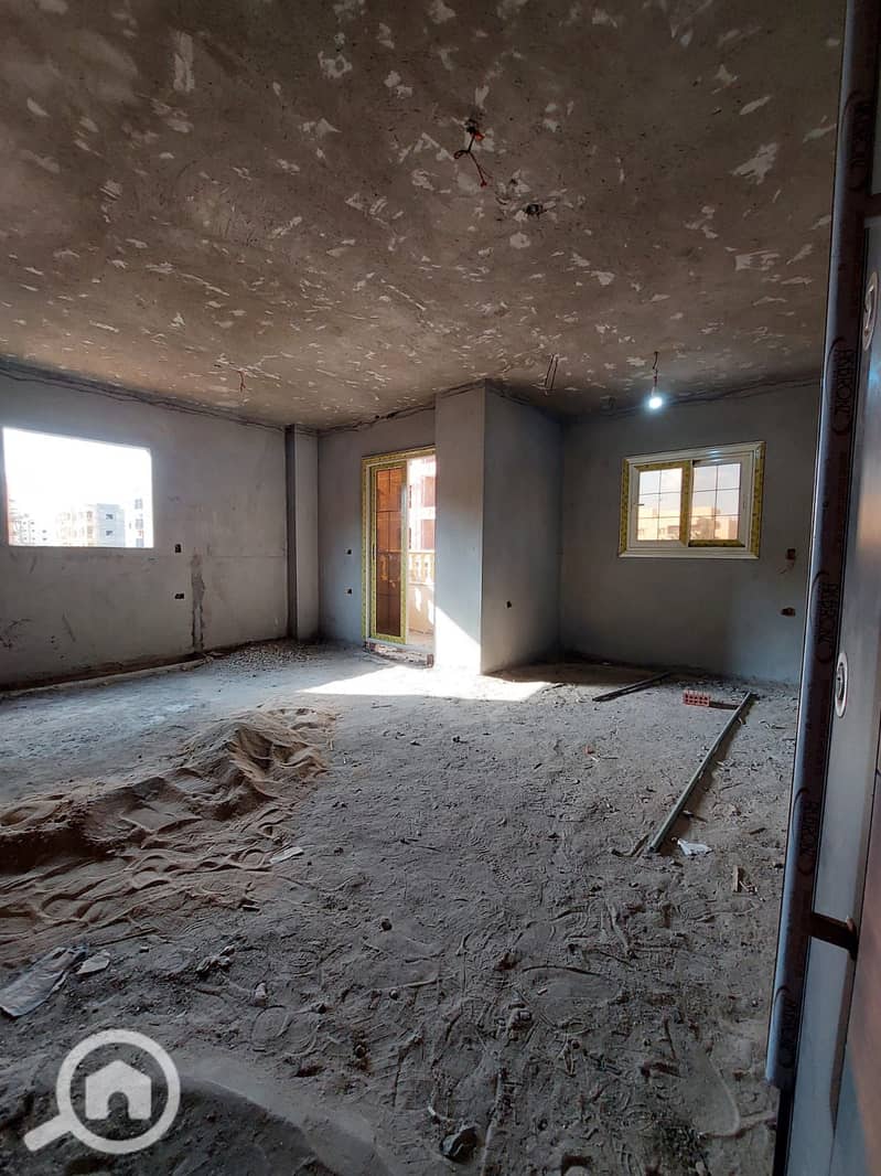 14 WhatsApp Image 2025-12-27 at 11.17. 09. jpeg