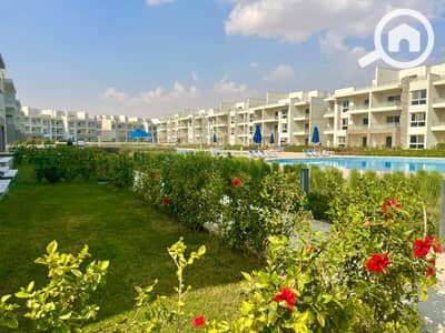 1 Bedroom Chalet for Sale in Ain Sukhna, Suez - 339509133_739573510992745_873408002726713913_n. jpg