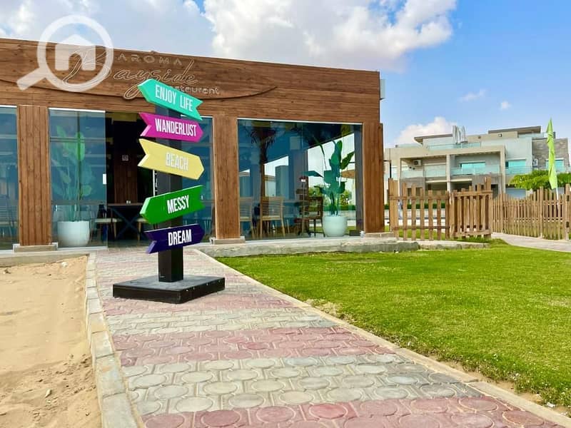 5 559b5323-cc9a-41ab-9baf-69077491ad68. jpg