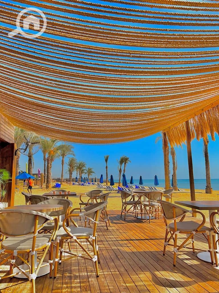 9 ed5cb98a-5711-4758-a662-abd531c30ec4. jpg