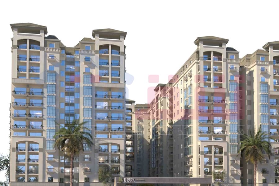 4 WhatsApp Image 2025-07-23 at 1.53. 08 PM (1). jpg