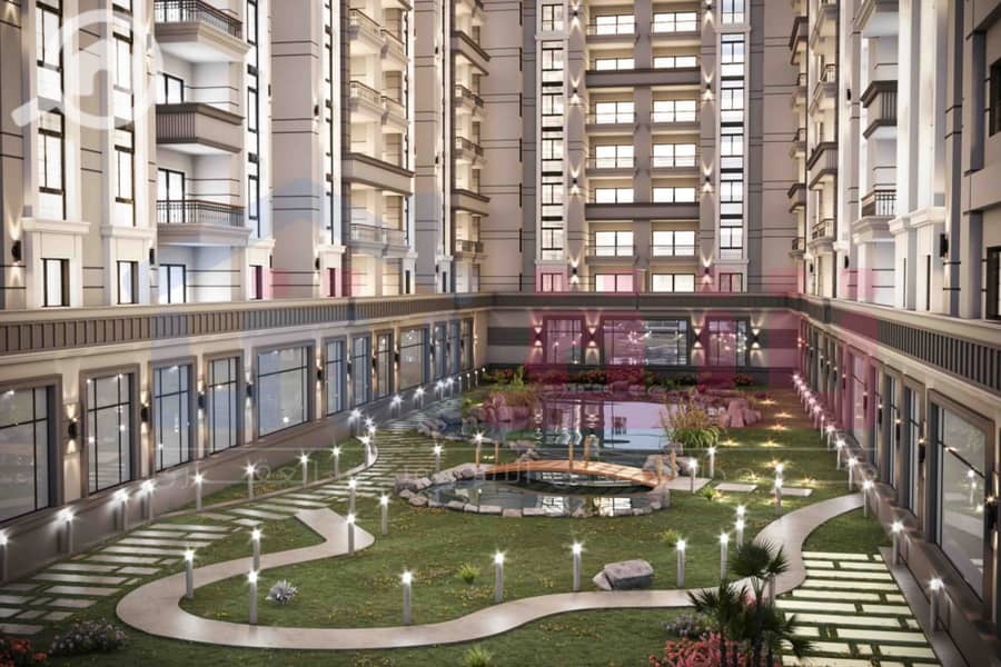 5 WhatsApp Image 2025-07-23 at 1.53. 08 PM (2). jpg