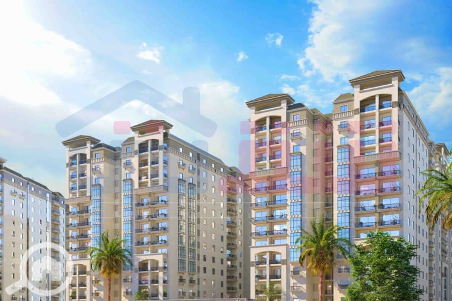 6 WhatsApp Image 2025-07-23 at 1.53. 08 PM (3). jpg