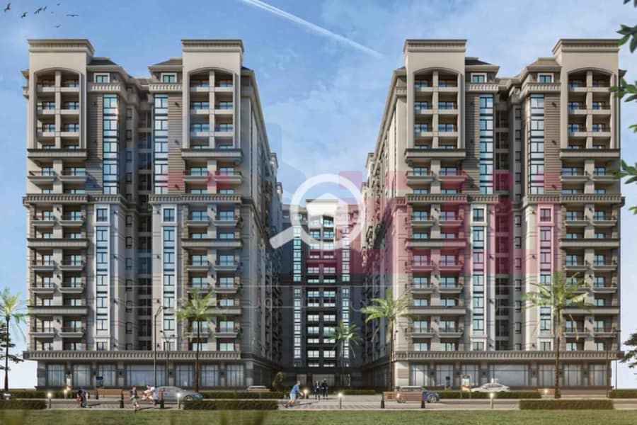 8 WhatsApp Image 2025-07-23 at 1.53. 09 PM (1). jpg