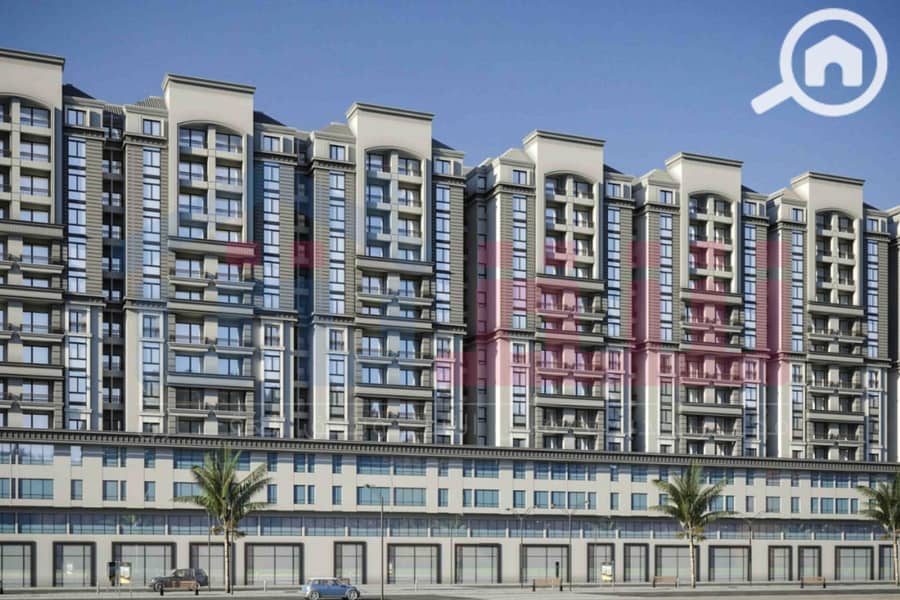 9 WhatsApp Image 2025-07-23 at 1.53. 09 PM (2). jpg