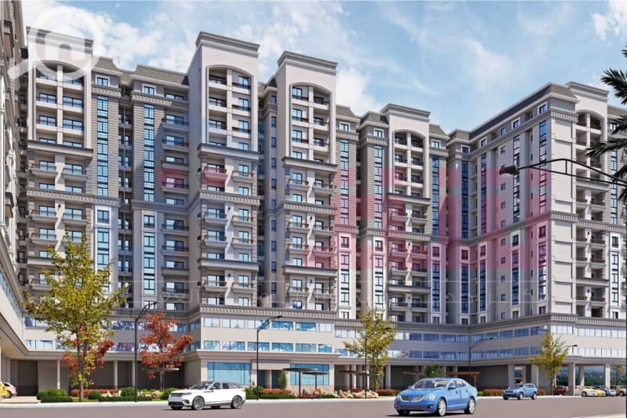 10 WhatsApp Image 2025-07-23 at 1.53. 09 PM (3). jpg