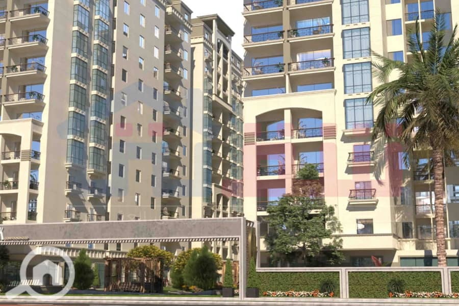 11 WhatsApp Image 2025-07-23 at 1.53. 09 PM. jpg