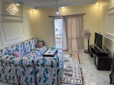 فلیٹ 3 غرف نوم للايجار في الشيخ زايد، الجيزة - WhatsApp Image 2025-12-27 at 1.36. 12 PM22. jpeg