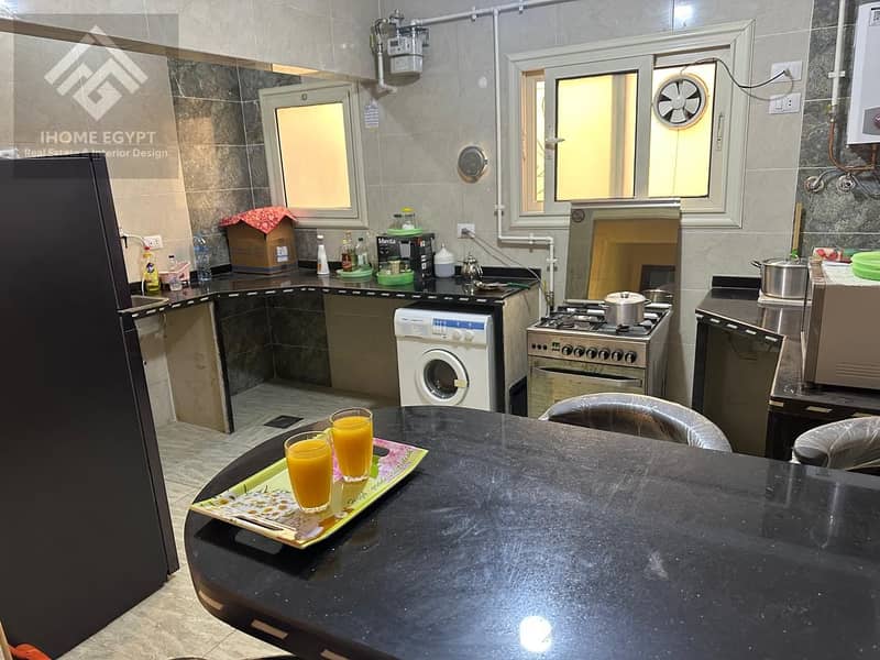 6 555555555555555555555555. jpeg