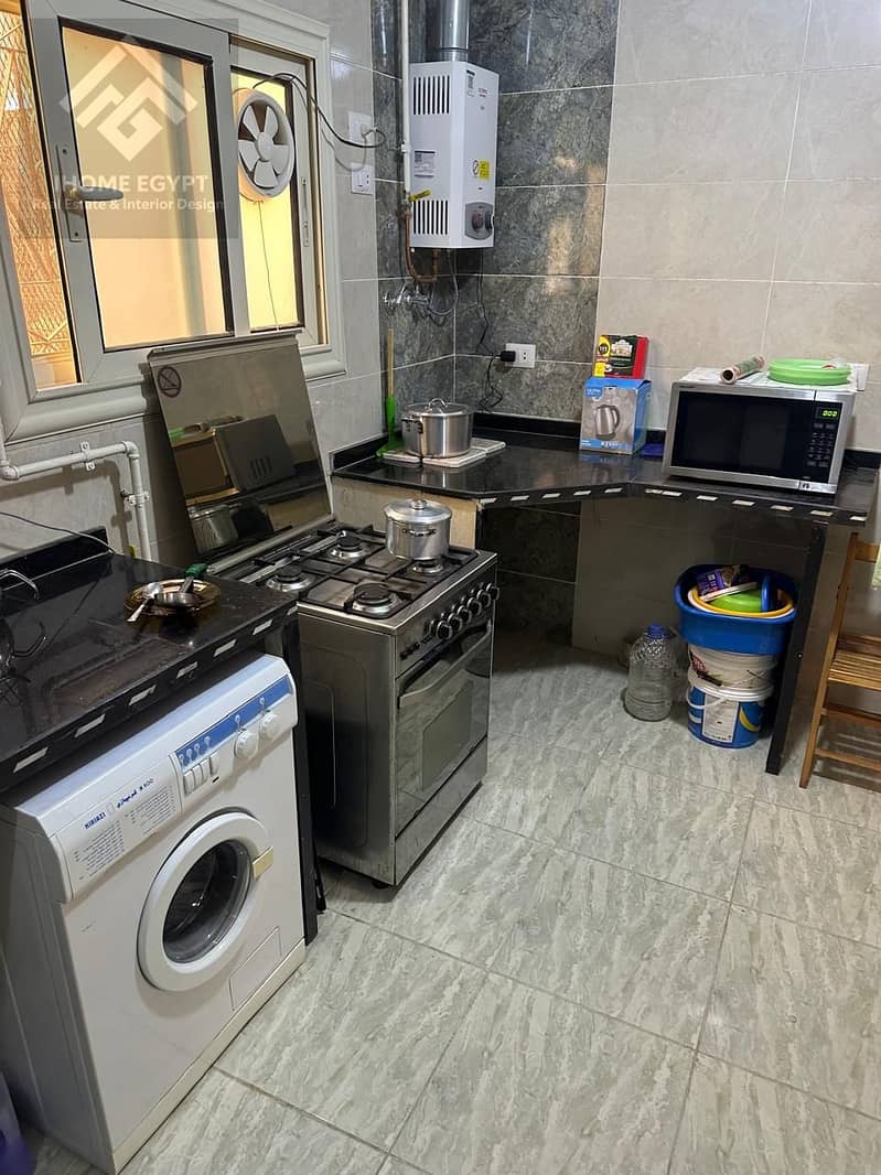 7 WhatsApp Image 2025-12-27 at 1.36. 13 PM. jpeg