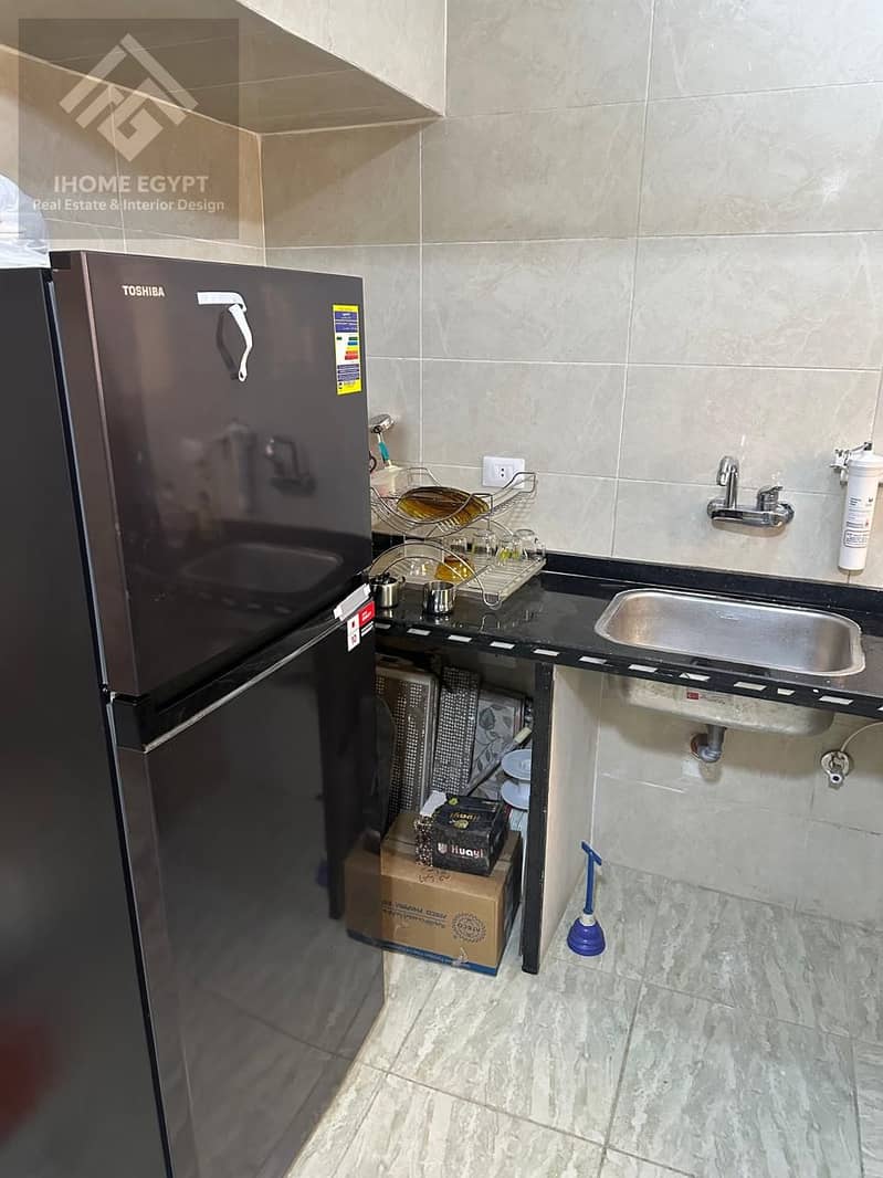 8 WhatsApp Image 2025-12-27 at 1.36. 13 223. jpeg