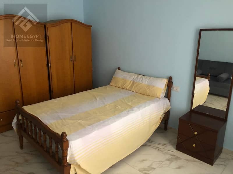 10 55555555555. jpeg