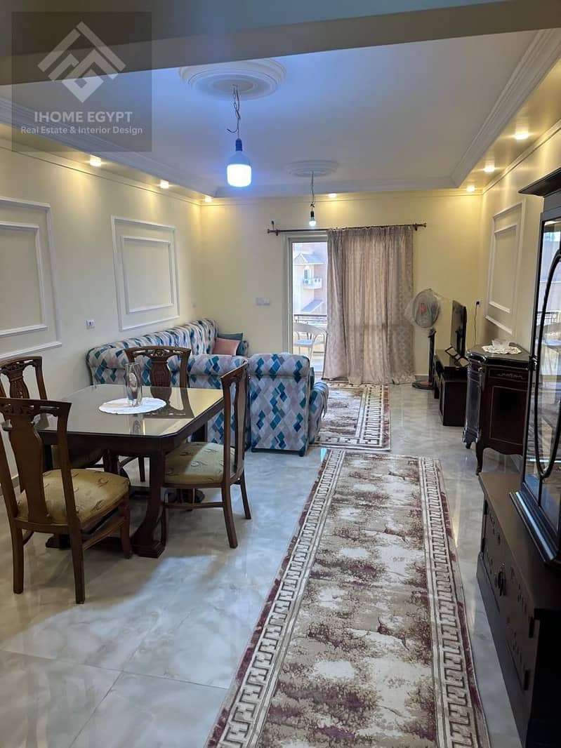 11 WhatsApp Image 2025-12-27 at 1.36. 12 PM. jpeg