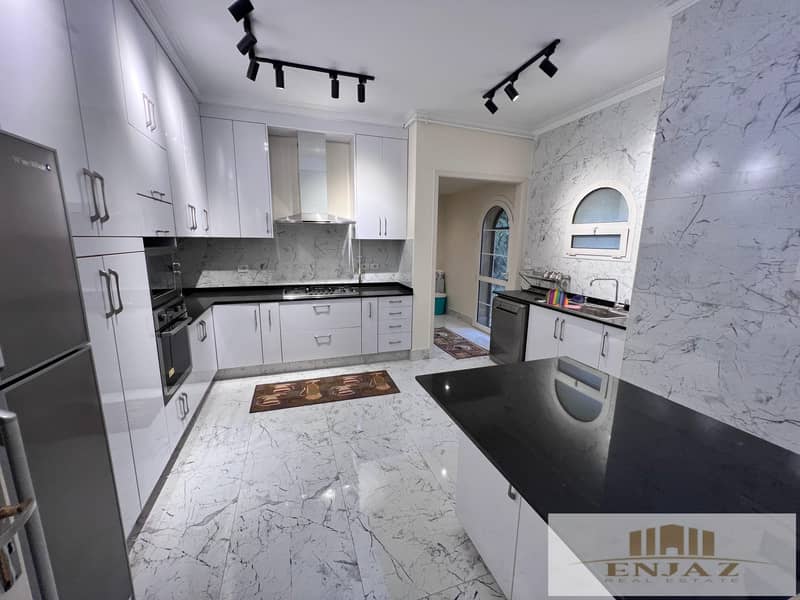 7 IMG-20251013-WA0045. jpg