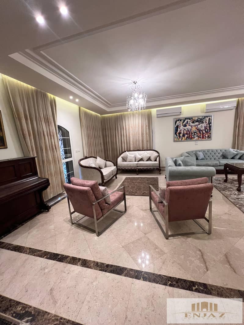 8 IMG-20251013-WA0046. jpg