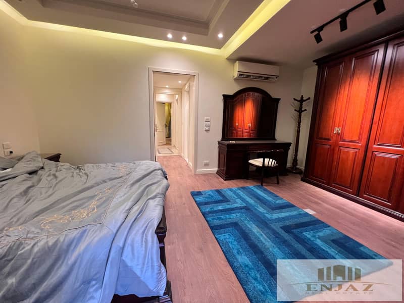 10 IMG-20251013-WA0053. jpg